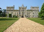 2006-0608-1208-14.jpg
